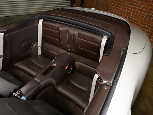 Used 2013 Porsche 911 Carrera S image 44