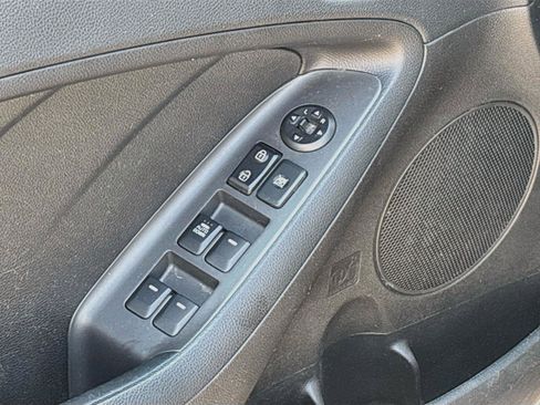 Used 2018 Kia Forte LX w/ LX Popular Package FWD image 19