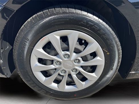 Used 2022 Kia Forte Sedan image 10