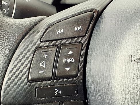 Used 2017 Toyota Yaris iA image 17