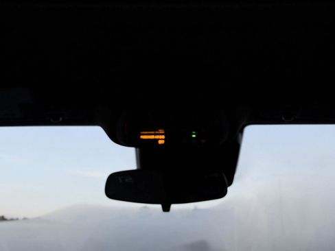 New 2026 Buick Envista Sport Touring w/ Convenience I Package image 25