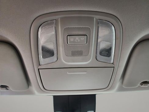 Used 2020 Kia Sportage LX image 14