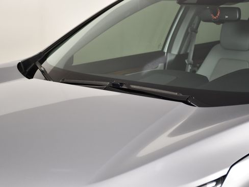 Certified 2022 Honda CR-V EX-L image 12