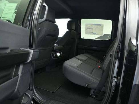 New 2026 Ford F150 STX AWD/4WD image 19
