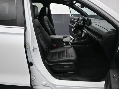 Used 2024 Honda CR-V Sport-L image 40