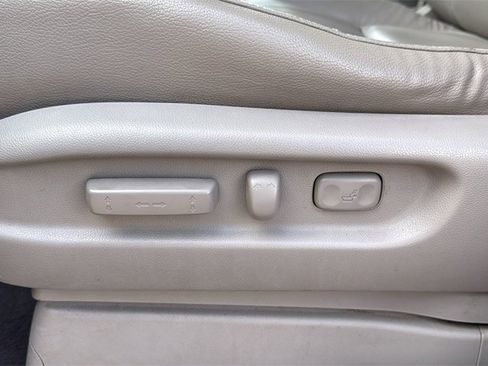 Used 2011 Honda Odyssey EX-L image 13