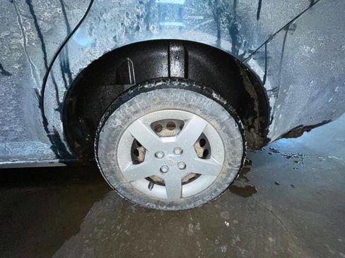 Used 2006 Chevrolet Cobalt LS image 13