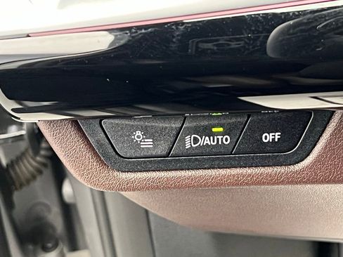 Certified 2025 BMW X1 xDrive28i image 19