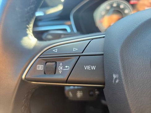 Used 2024 Audi A5 2.0T Premium Plus image 34