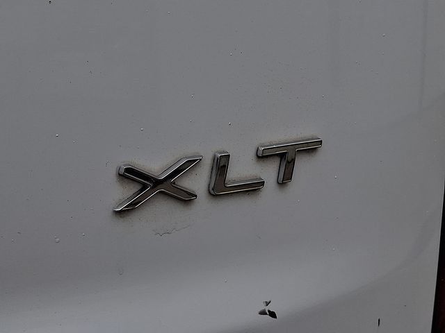 Used 2015 Ford Transit Connect XLT FWD image 29