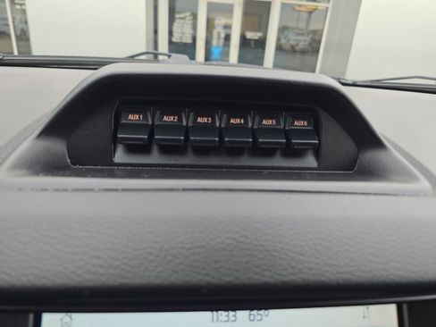 Used 2021 Ford Ranger XLT w/ Tremor Off-Road Package AWD/4WD image 30