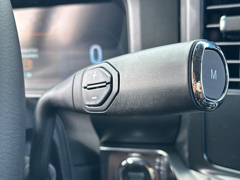 New 2026 Ford F350 Lariat RWD image 19