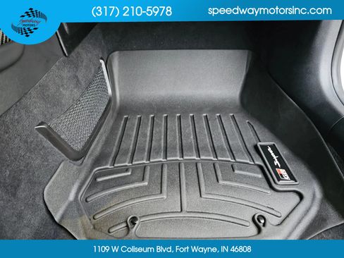 Used 2021 Toyota Supra Premium w/ Driver Assist Package image 28