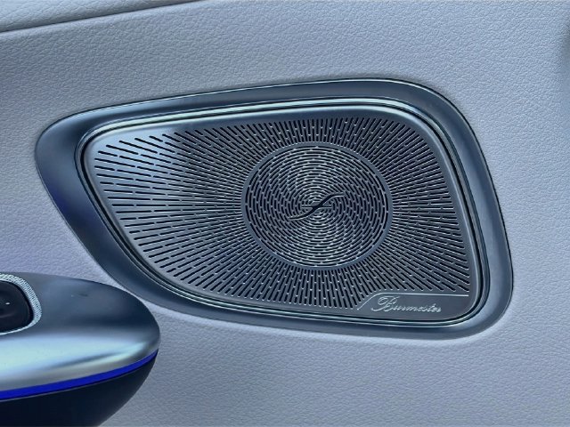 Certified 2026 Mercedes-Benz GLC 300 4MATIC image 18