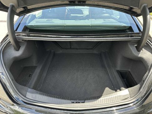 Certified 2025 Cadillac CT5 Premium Luxury w/ Sun And Sound Package AWD/4WD image 26