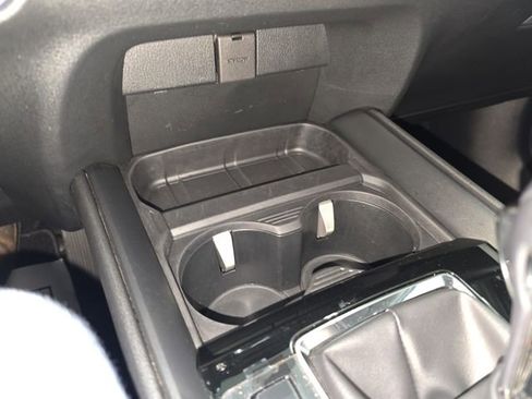 Used 2024 MAZDA CX-50 AWD 2.5 S w/ Cargo Package image 23