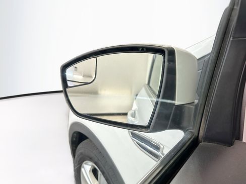 Used 2014 Ford Escape SE image 16