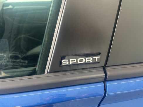 Certified 2023 Volkswagen Jetta Sport image 11