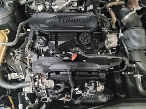 Used 2021 Hyundai Sonata SEL Plus image 30