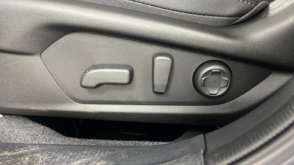 New 2026 Subaru Outback Touring XT AWD/4WD image 35