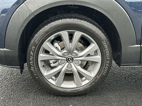 New 2026 MAZDA CX-30 AWD 2.5 S image 10