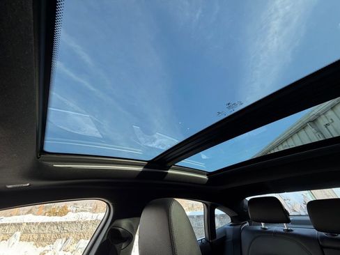 Used 2022 BMW 228i Gran Coupe w/ Premium Package 2 image 23