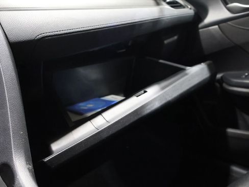 Used 2018 Honda Civic EX image 26