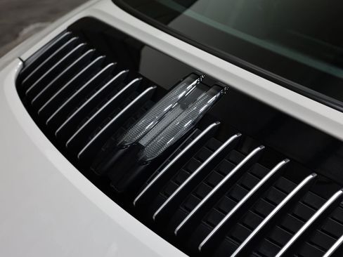 Used 2021 Porsche 911 Targa 4 image 19