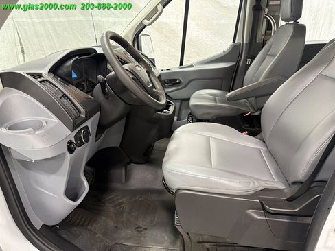 Used 2018 Ford Transit 350 XL RWD image 23