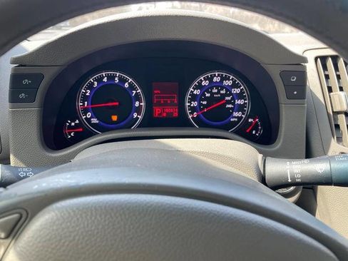 Used 2009 INFINITI G37 x Coupe w/ Premium Pkg image 35