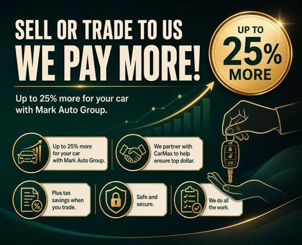 Used 2024 Kia Telluride SX FWD image 4