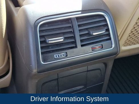 Used 2013 Audi A4 2.0T Premium Plus w/ Premium Plus Pkg image 14