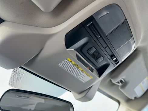 Used 2021 Subaru Impreza 2.0i image 25