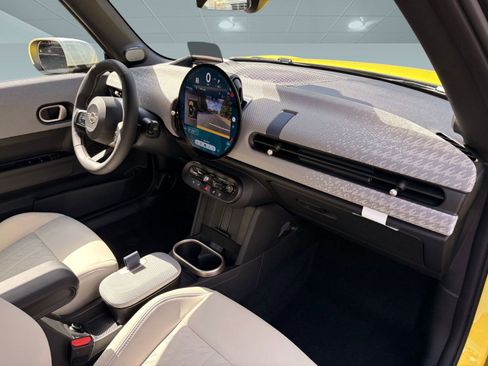 New 2026 MINI Cooper S image 24