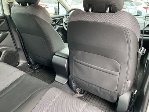 Used 2023 Subaru Impreza 2.0i image 31