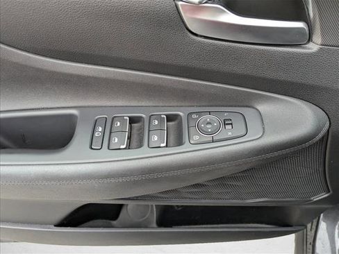 Used 2023 Hyundai Santa Fe SEL w/ Cargo Package image 10