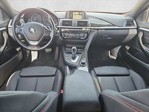 Used 2018 BMW 430i Gran Coupe image 13