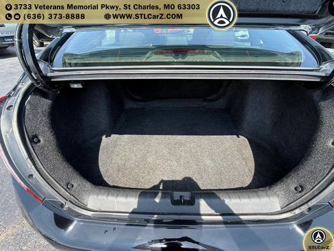 Used 2021 Honda Civic LX image 12