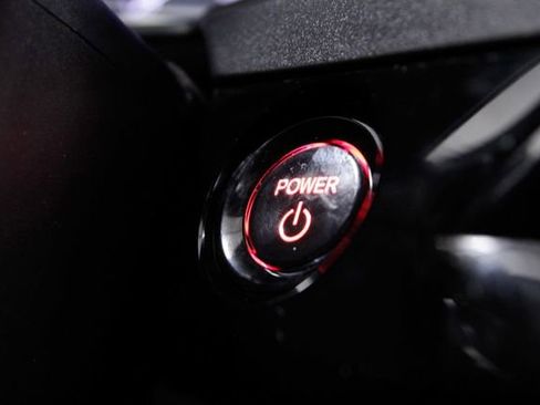 Used 2024 Honda Accord Sport image 30