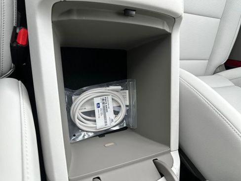 New 2026 Hyundai Palisade Limited image 18