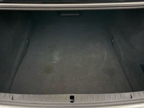 Used 2019 BMW 750i xDrive w/ M Sport Package image 16