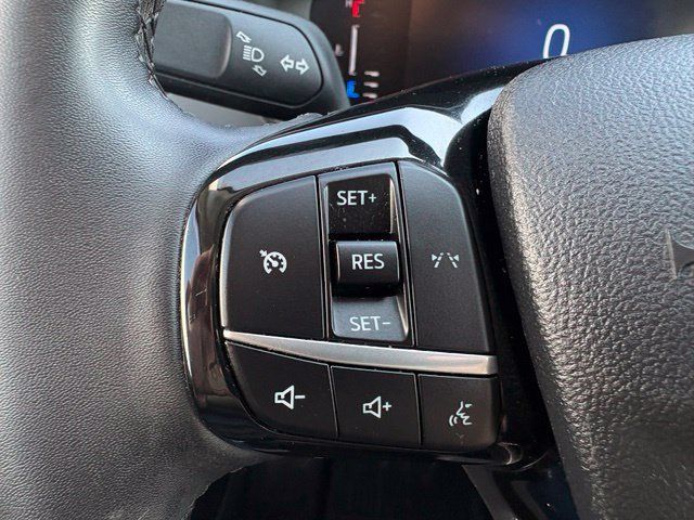 Used 2023 Ford Escape Active AWD/4WD image 23