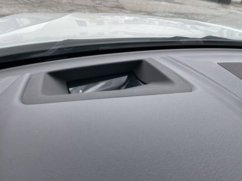 Used 2019 BMW X6 xDrive35i w/ Premium Package image 25