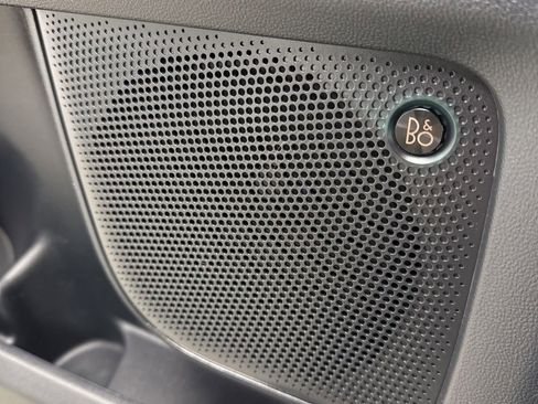 Used 2024 Ford Bronco Sport Outer Banks w/ Tech Package image 15