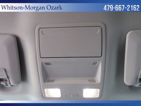 New 2025 Ford Maverick XLT w/ Equipment Group 301A image 41