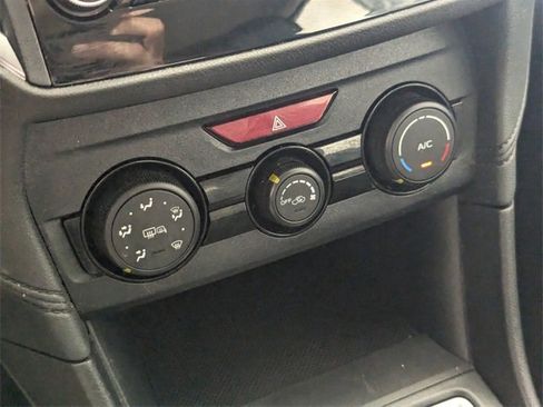 Certified 2023 Subaru Impreza Premium image 23