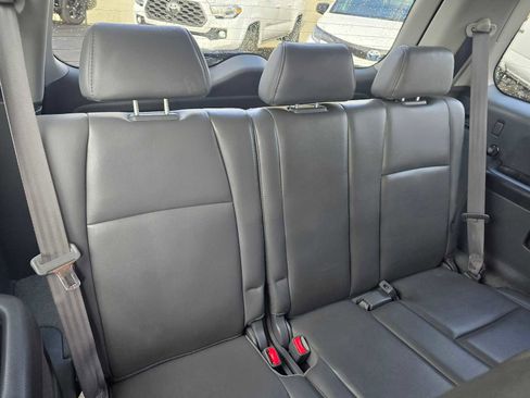 Used 2006 Honda Pilot EX-L image 16