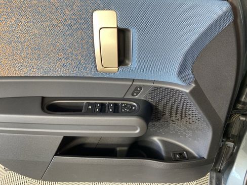 Certified 2025 MINI Cooper Countryman S image 13