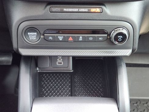 New 2026 Ford Bronco Sport Outer Banks AWD/4WD image 18
