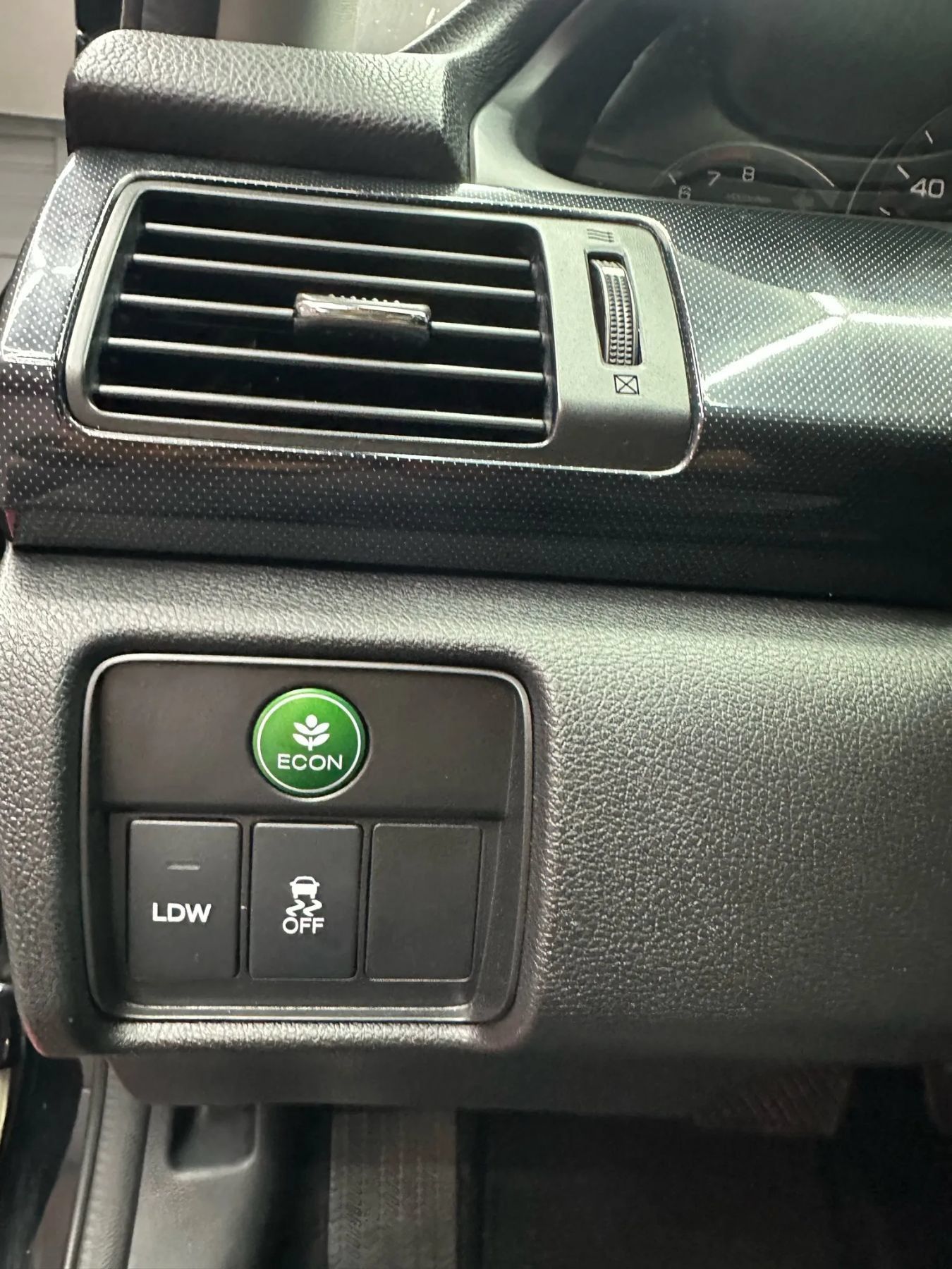 Used 2013 Honda Accord EX-L image 12